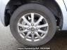 Used 2010 AT daihatsu mira L275S Image[26]