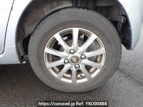 Used 2010 AT daihatsu mira L275S Image[27]