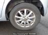 Used 2010 AT daihatsu mira L275S Image[27]