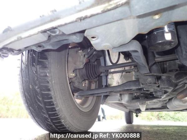 Used 2010 AT daihatsu mira L275S Image[28]