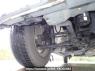 Used 2010 AT daihatsu mira L275S Image[28]