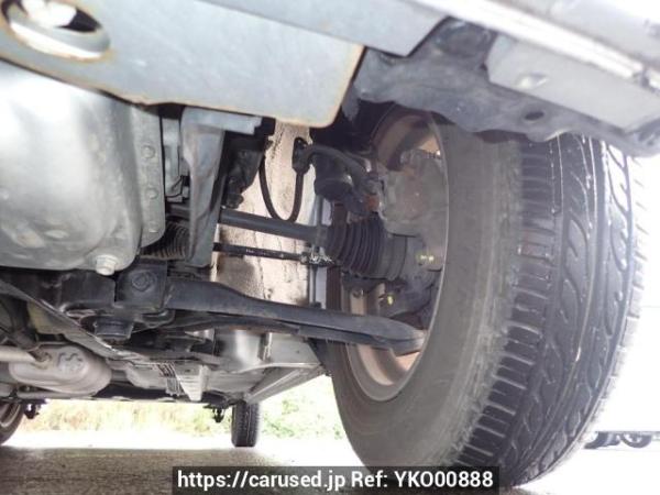 Used 2010 AT daihatsu mira L275S Image[29]