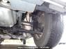 Used 2010 AT daihatsu mira L275S Image[29]