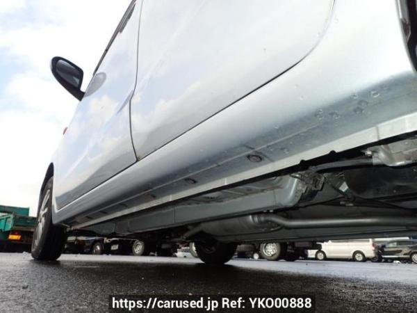 Used 2010 AT daihatsu mira L275S Image[30]