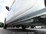 Used 2010 AT daihatsu mira L275S Image[30]