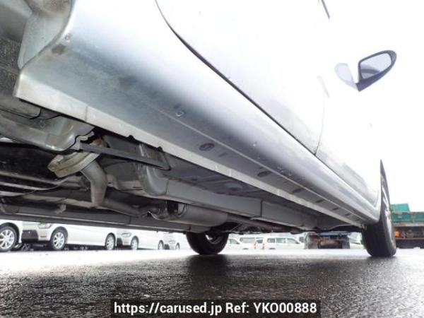 Used 2010 AT daihatsu mira L275S Image[31]