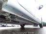 Used 2010 AT daihatsu mira L275S Image[31]