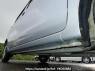 Used 2010 AT daihatsu mira L275S Image[32]