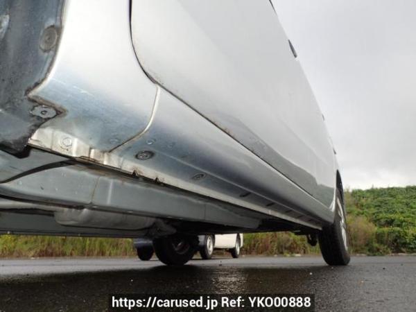 Used 2010 AT daihatsu mira L275S Image[33]
