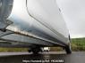 Used 2010 AT daihatsu mira L275S Image[33]