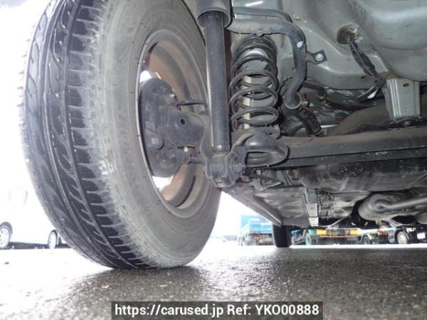Used 2010 AT daihatsu mira L275S Image[34]
