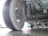 Used 2010 AT daihatsu mira L275S Image[34]