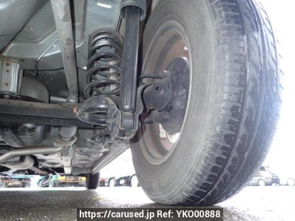 Used 2010 AT daihatsu mira L275S Image[35]
