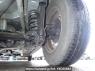 Used 2010 AT daihatsu mira L275S Image[35]