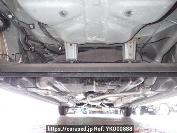 Used 2010 AT daihatsu mira L275S Image[36]