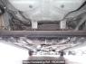 Used 2010 AT daihatsu mira L275S Image[36]