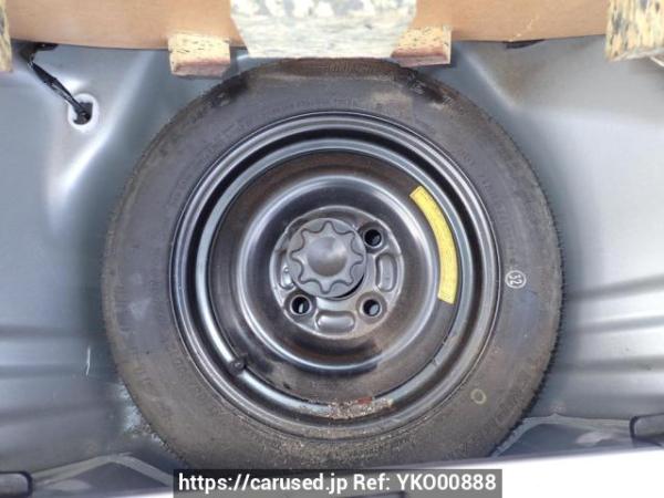 Used 2010 AT daihatsu mira L275S Image[37]