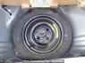 Used 2010 AT daihatsu mira L275S Image[37]
