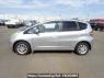 Used 2008 AT honda fit GE6 Image[3]
