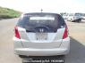 Used 2008 AT honda fit GE6 Image[5]