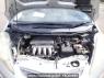 Used 2008 AT honda fit GE6 Image[9]