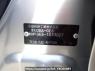 Used 2008 AT honda fit GE6 Image[10]