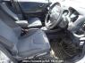Used 2008 AT honda fit GE6 Image[11]