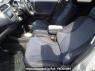 Used 2008 AT honda fit GE6 Image[12]