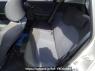 Used 2008 AT honda fit GE6 Image[14]