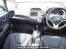 Used 2008 AT honda fit GE6 Image[16]