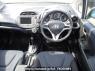 Used 2008 AT honda fit GE6 Image[17]