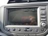 Used 2008 AT honda fit GE6 Image[19]