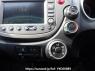 Used 2008 AT honda fit GE6 Image[21]