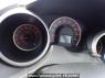Used 2008 AT honda fit GE6 Image[22]