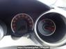 Used 2008 AT honda fit GE6 Image[23]