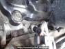 Used 2008 AT honda fit GE6 Image[25]