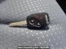 Used 2008 AT honda fit GE6 Image[26]