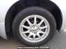 Used 2008 AT honda fit GE6 Image[27]