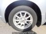 Used 2008 AT honda fit GE6 Image[28]