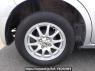 Used 2008 AT honda fit GE6 Image[29]