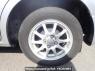 Used 2008 AT honda fit GE6 Image[30]