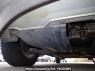 Used 2008 AT honda fit GE6 Image[31]