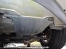 Used 2008 AT honda fit GE6 Image[32]