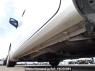 Used 2008 AT honda fit GE6 Image[33]
