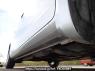 Used 2008 AT honda fit GE6 Image[35]