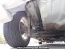 Used 2008 AT honda fit GE6 Image[37]