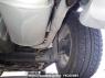 Used 2008 AT honda fit GE6 Image[38]