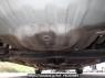 Used 2008 AT honda fit GE6 Image[39]