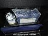 Used 2008 AT honda fit GE6 Image[40]