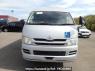Used 2009 AT toyota hiace-van TRH200K Image[1]